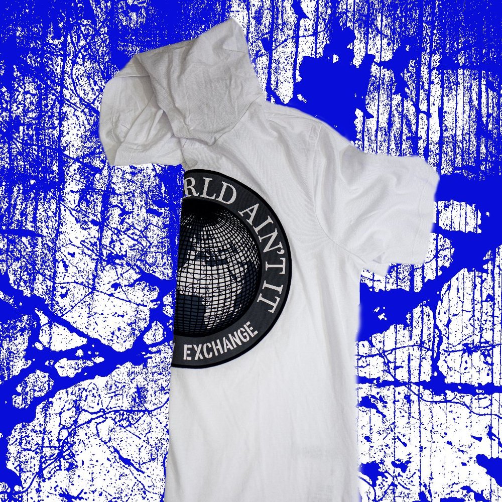 Armani Exchange A/X Sweatshirt